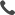 Z6ʱйٷվ