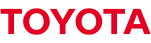 Z6ʱйٷվ