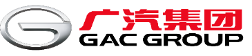 Z6ʱйٷվ