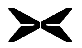 Z6ʱйٷվ