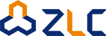 Z6ʱйٷվ