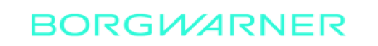 Z6ʱйٷվ