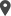 Z6ʱйٷվ